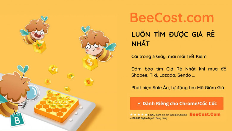 Beecost