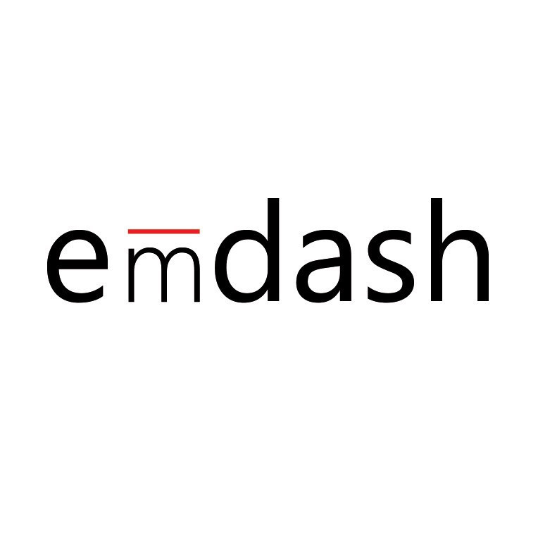 emdash—saigon