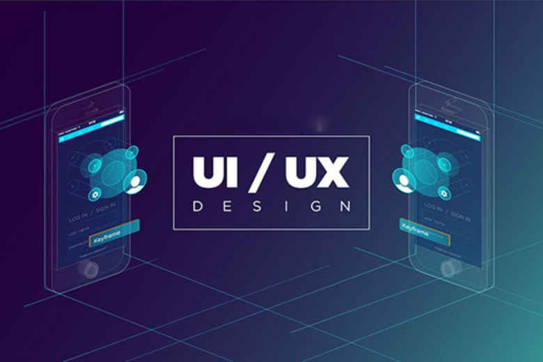 UI/UX là gì?