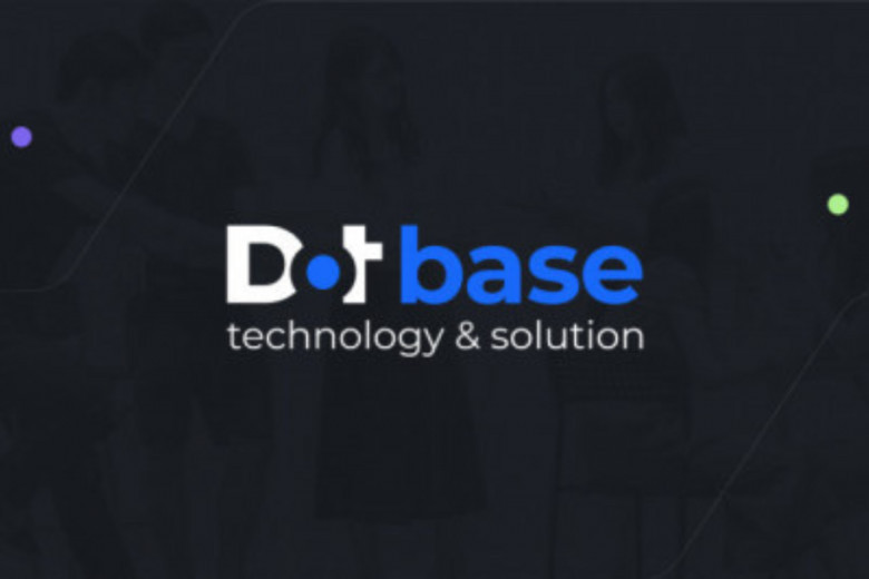 Dotbase Technology and Solution