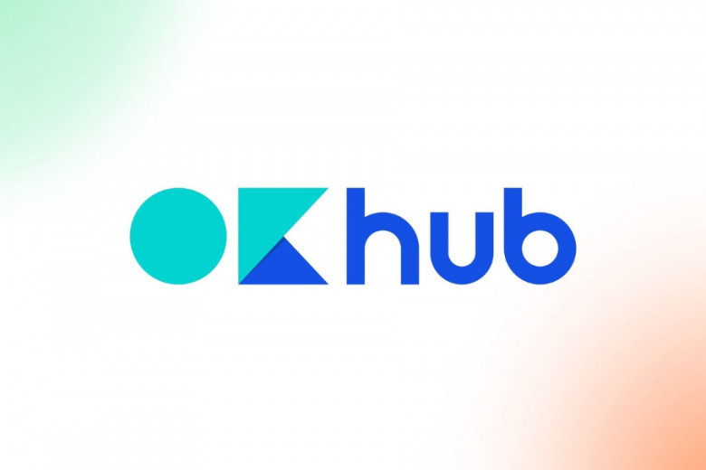 OKHUB