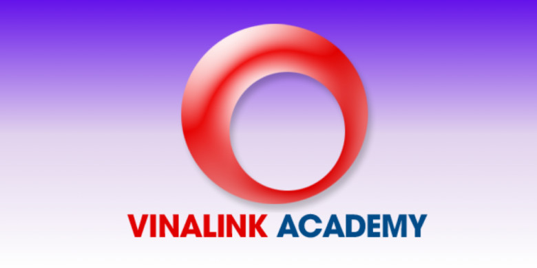 Vinalink – Công ty cung cấp SEO toàn quốc
