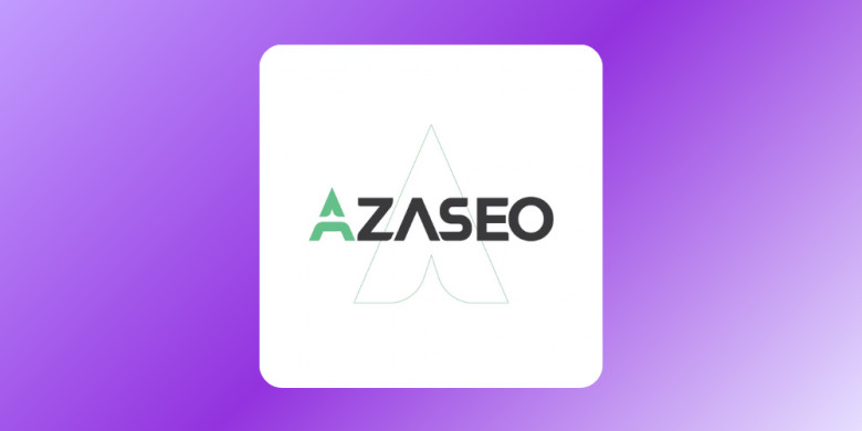 AZASEO – Công ty chạy SEO TPHCM