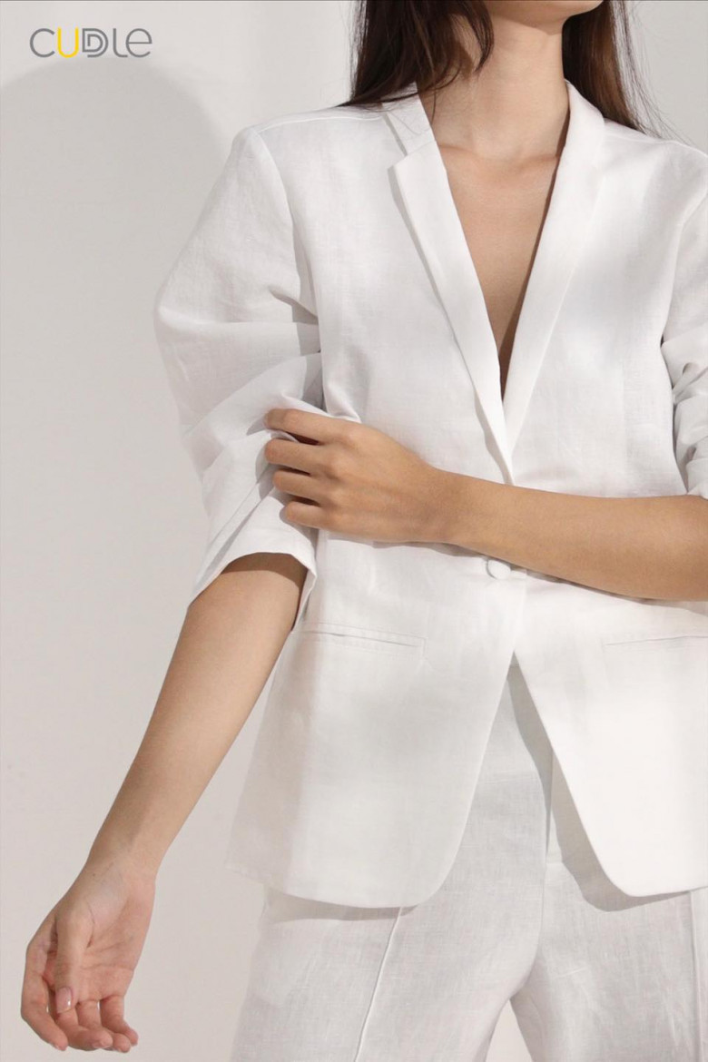 [Sponsored] Cuddle - Thảo Điền, TP. Thủ Đức