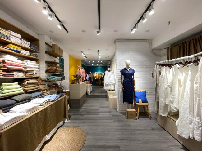 [Sponsored] Cuddle - Thảo Điền, TP. Thủ Đức