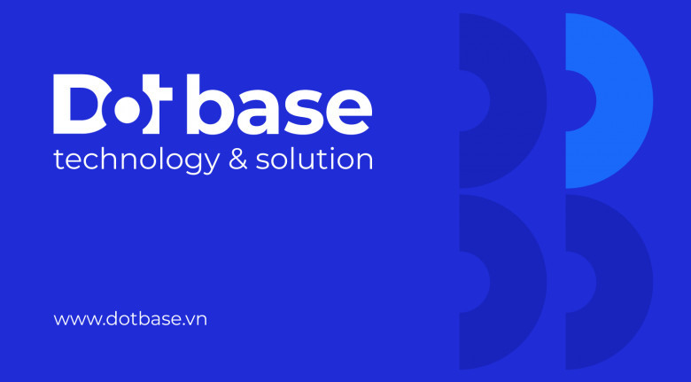 Dotbase Technology & Solution