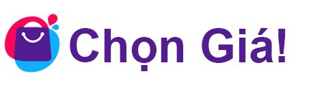 Chọn Giá - Smart Saving