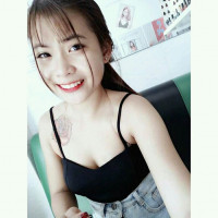 kequaduong