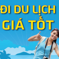 nghiatrance