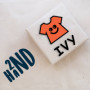 Ivy2hand999