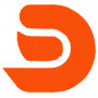 Editor
