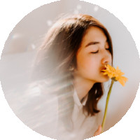 Hằng Nguyễn