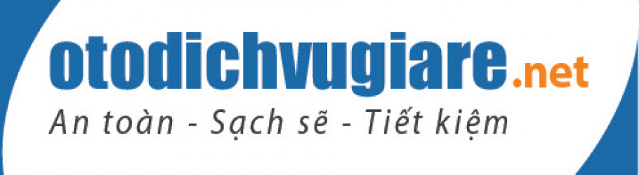 nghiatrance