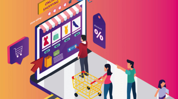 So sánh giá là gì? Prices so sánh giá có tốt không?