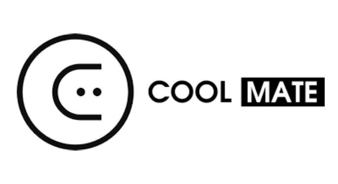 Mã giảm giá Coolmate là gì? lấy mã voucher Coolmate ở đâu?