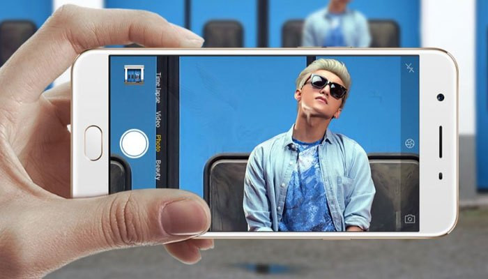 Sản phẩm Flagship là gì?