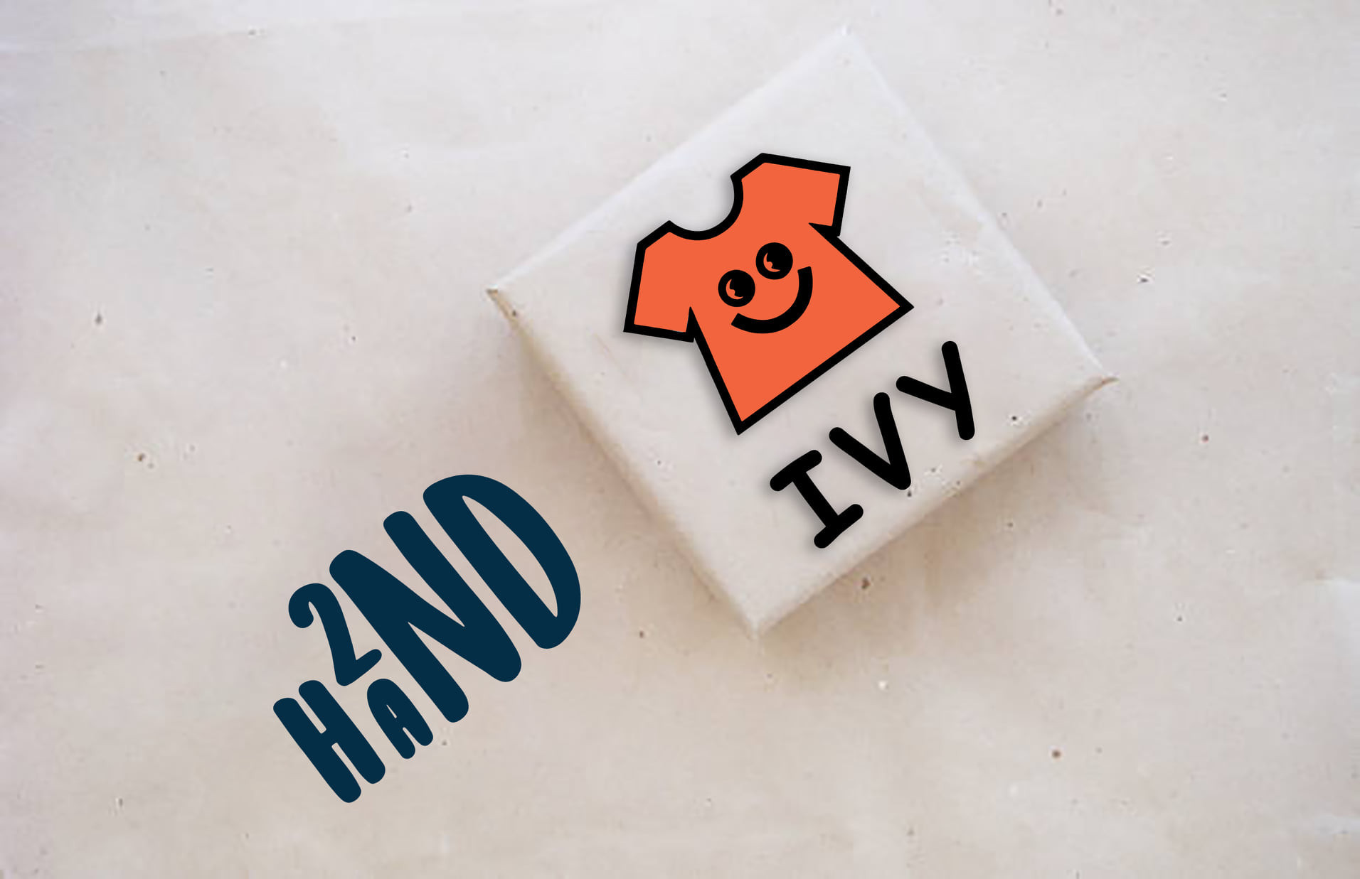 Đồ secondhand Việt Nam ra đời như thế nào?