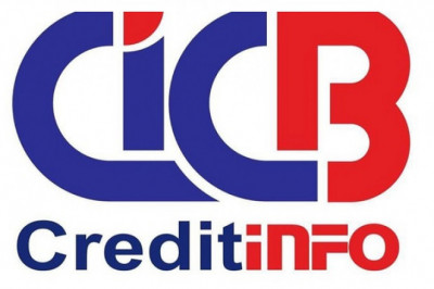 CIC là gì? Cách kiểm tra nợ xấu CIC như thế nào?