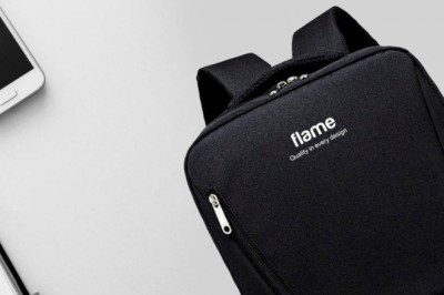 Balo Xinh | Hệ Thống Balo, Vali, Túi & Phụ Kiện Cao Cấp Dành Cho Bạn