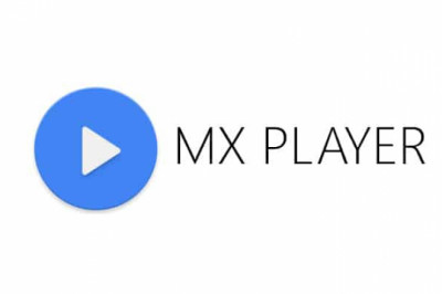 Top 5 phần mềm xem phim trên điện thoại Android