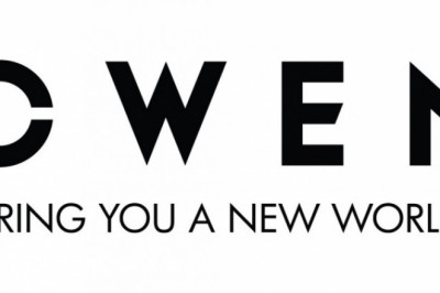 Top 7 thương hiệu thời trang Nam chuẩn Fashionista tại HCM