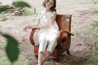 Top 7 thương hiệu thời trang Việt được yêu thích nhất 2025