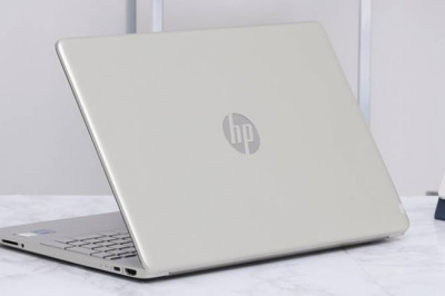 Top 5 laptop giá tầm 16 - 17 triệu dành cho sinh viên đáng quan tâm