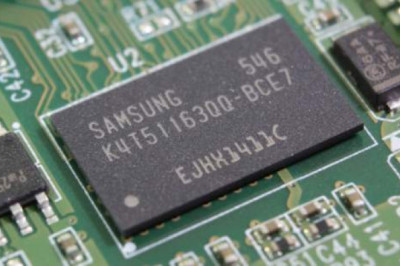 Samsung dự định đặt nhà máy sản xuất chip trị giá 17 tỷ đô la Mỹ ở Texas?