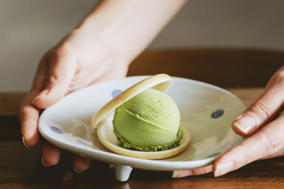 Top 10 quán cafe, bánh, trà sữa nổi tiếng và sang chảnh tại HCM