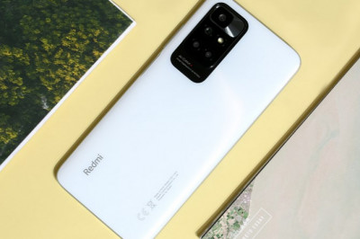 TOP 5 điện thoại dưới 5 triệu chụp ảnh đẹp đáng mua nhất