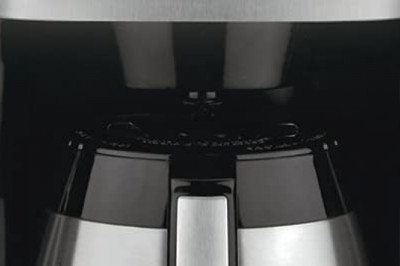 Top 4 máy pha cafe tích hợp máy xay tốt, giá rẻ, nên mua