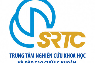 Top 5 trung tâm đào tạo Chứng khoán uy tín, chất lượng tại TP HCM