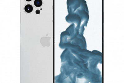 iPhone 14 series sử dụng màn hình viên thuốc, chỉ còn 2 kích cỡ màn hình, không có phiên bản mini