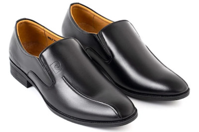 Đôi Nét Về Thương Hiệu Pierre Cardin Paris VietNam