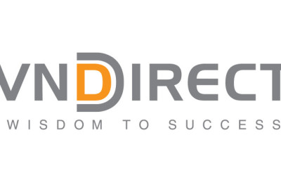 Hướng dẫn nộp/chuyển tiền từ ngân hàng ACB vào tài khoản giao dịch tại VNDIRECT