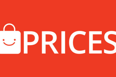 Prices.vn: Nền tảng chia sẻ mã giảm giá, voucher, hoàn tiền mua sắm