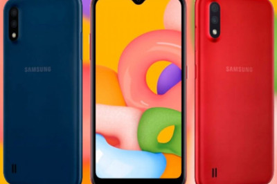 Top 7 mẫu điện thoại 2 sim 2 sóng giá rẻ đáng mua 2022