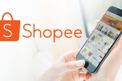 Cách săn sale Shopee 1k, chốt deal Shopee ngay