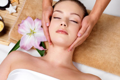 TOP 5 ĐỊA ĐIỂM LÀM ĐẸP ĐƯỢC CHỊ EM LỰA CHỌN TẠI AN GIANG