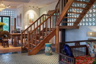 Top 7 Mẹo đơn giản giúp 