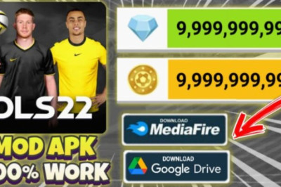 Tải xuống DLS 2022 Mod Apk (Không giới hạn Tiền / Kim cương)