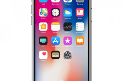 Nên mua điện thoại iPhone ở đâu uy tín, giá rẻ, bảo hành tốt?