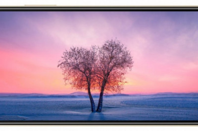 Oppo âm thầm ra mắt Oppo A17k, giá chỉ 3,1 triệu đồng