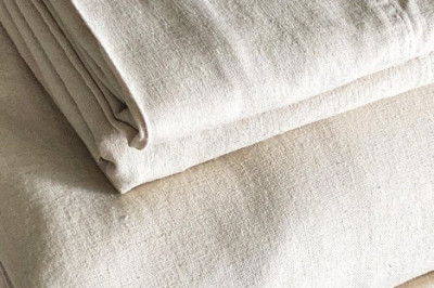 Vải Linen là gì ? Xu hướng thời trang Linen và những điều cần biết