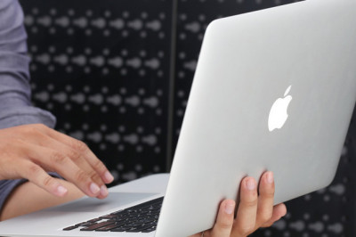 Top 10 hãng laptop nổi tiếng