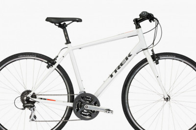 Top 10 hãng xe đạp thể thao tốt nhất