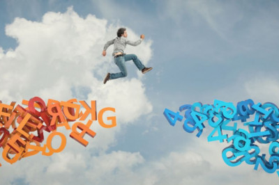 Top 7 phương pháp tự học hiệu quả