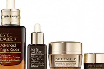 Top 8 thương hiệu mỹ phẩm được ưa chuộng nhất