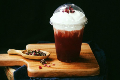 Top 10 quán Cafe đẹp, chill tại Hóc Môn