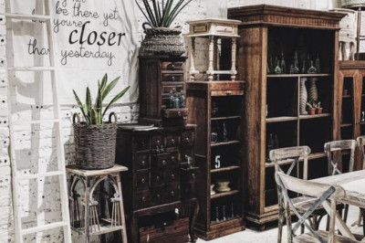 Top 10 quán Cafe đẹp, chill tại quận Hai Bà Trưng - Hà Nội